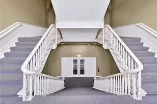 120 S 15th St, Pittsburgh, PA 15203 - Photo 4