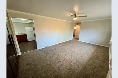 11256 Azalea Dr, Pittsburgh, PA 15235 - Photo 4