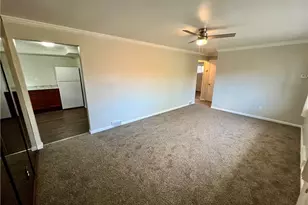 11256 Azalea Dr, Pittsburgh, PA 15235 - Photo 4