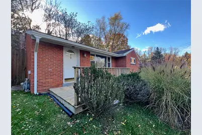 11256 Azalea Dr, Pittsburgh, PA 15235 - Photo 2