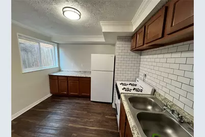 11256 Azalea Dr, Pittsburgh, PA 15235 - Photo 6