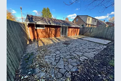 11256 Azalea Dr, Pittsburgh, PA 15235 - Photo 18