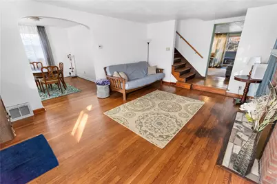 2266 Constitution Blvd, Elizabeth Twp/Boro, PA 15135 - Photo 6