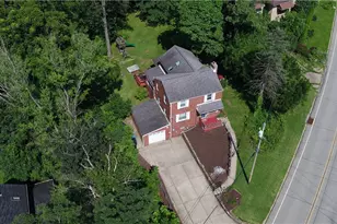 2266 Constitution Blvd, Elizabeth Twp/Boro, PA 15135 - Photo 16