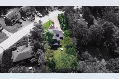 2266 Constitution Blvd, Elizabeth Twp/Boro, PA 15135 - Photo 2