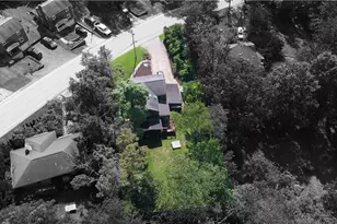 2266 Constitution Blvd, Elizabeth Twp/Boro, PA 15135 - Photo 2