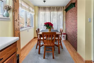 2266 Constitution Blvd, Elizabeth Twp/Boro, PA 15135 - Photo 8