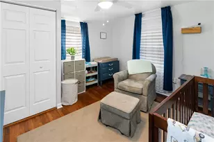 2266 Constitution Blvd, Elizabeth Twp/Boro, PA 15135 - Photo 14