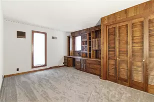 10816 Route 66, Marion Township, PA 16214 - Photo 34