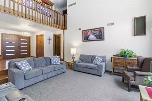 10816 Route 66, Marion Township, PA 16214 - Photo 4