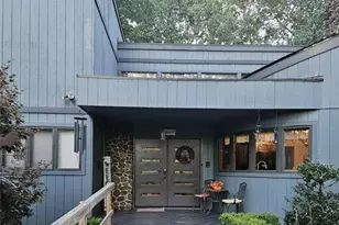 10816 Route 66, Marion Township, PA 16214 - Photo 42