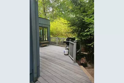 10816 Route 66, Marion Township, PA 16214 - Photo 40