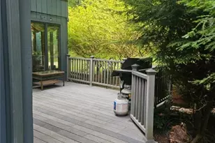 10816 Route 66, Marion Township, PA 16214 - Photo 40