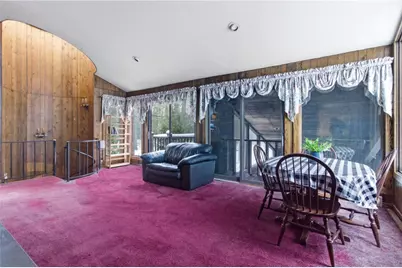 10816 Route 66, Marion Township, PA 16214 - Photo 28