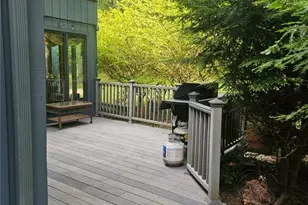 10816 Route 66, Marion Township, PA 16214 - Photo 40