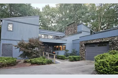 10816 Route 66, Marion Township, PA 16214 - Photo 1