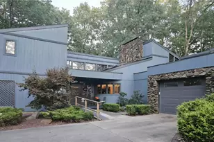 10816 Route 66, Marion Township, PA 16214 - Photo 1