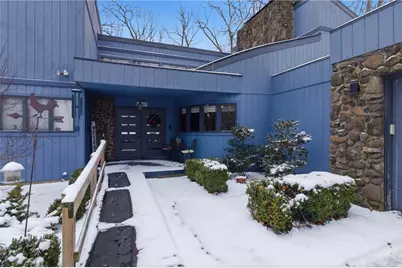 10816 Route 66, Marion Township, PA 16214 - Photo 44