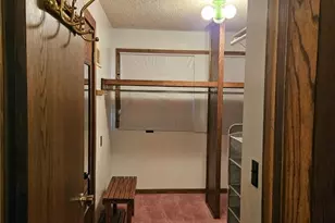 10816 Route 66, Marion Township, PA 16214 - Photo 20