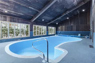 10816 Route 66, Marion Township, PA 16214 - Photo 30