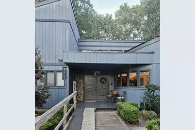 10816 Route 66, Marion Township, PA 16214 - Photo 42