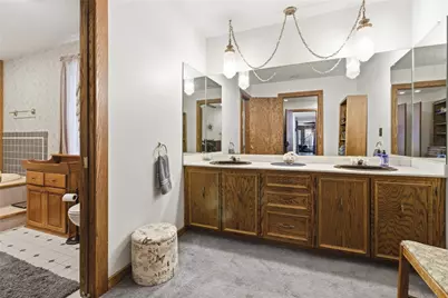 10816 Route 66, Marion Township, PA 16214 - Photo 16