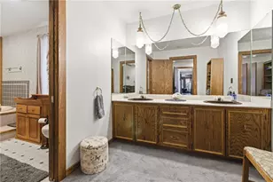 10816 Route 66, Marion Township, PA 16214 - Photo 16