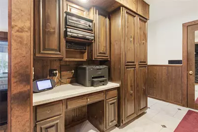 10816 Route 66, Marion Township, PA 16214 - Photo 12