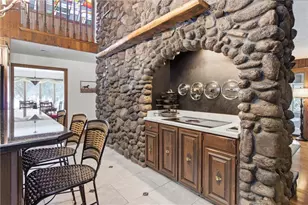 10816 Route 66, Marion Township, PA 16214 - Photo 10