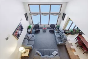 10816 Route 66, Marion Township, PA 16214 - Photo 24