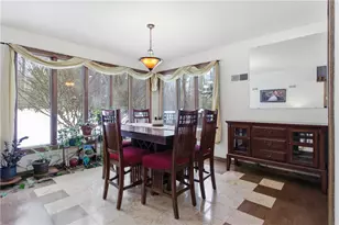 10816 Route 66, Marion Township, PA 16214 - Photo 6