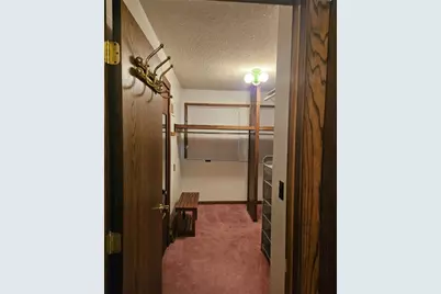 10816 Route 66, Marion Township, PA 16214 - Photo 20