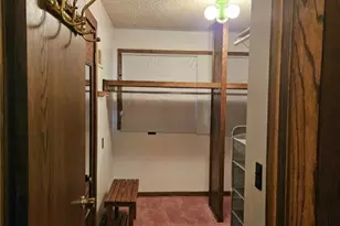 10816 Route 66, Marion Township, PA 16214 - Photo 20