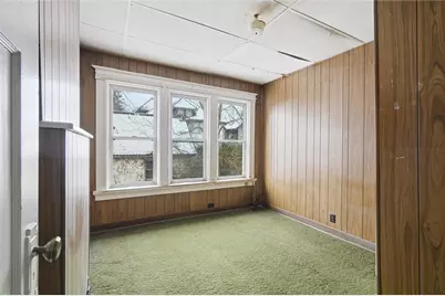 1436 Severn St, Pittsburgh, PA 15217 - Photo 32