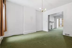 1436 Severn St, Pittsburgh, PA 15217 - Photo 12