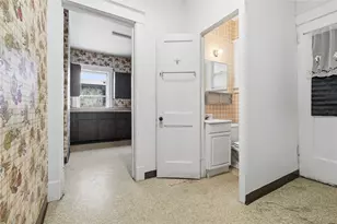 1436 Severn St, Pittsburgh, PA 15217 - Photo 14