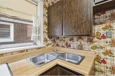 1436 Severn St, Pittsburgh, PA 15217 - Photo 20