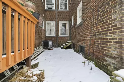 1436 Severn St, Pittsburgh, PA 15217 - Photo 38