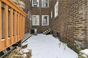 1436 Severn St, Pittsburgh, PA 15217 - Photo 38