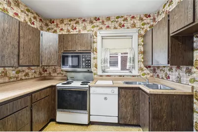 1436 Severn St, Pittsburgh, PA 15217 - Photo 18