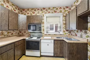 1436 Severn St, Pittsburgh, PA 15217 - Photo 18