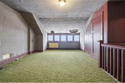 1436 Severn St, Pittsburgh, PA 15217 - Photo 36