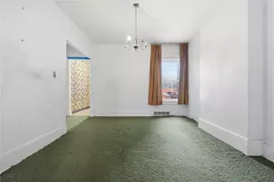 1436 Severn St, Pittsburgh, PA 15217 - Photo 10