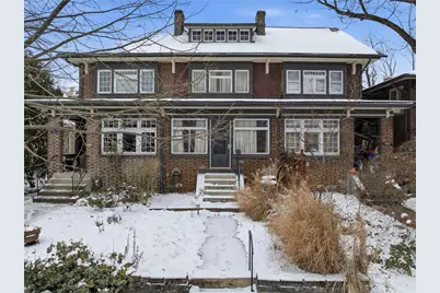 1436 Severn St, Pittsburgh, PA 15217 - Photo 1