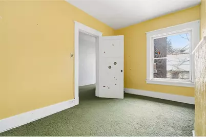 1436 Severn St, Pittsburgh, PA 15217 - Photo 28