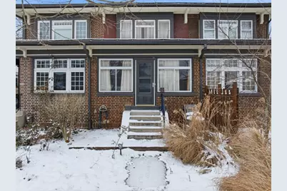 1436 Severn St, Pittsburgh, PA 15217 - Photo 40