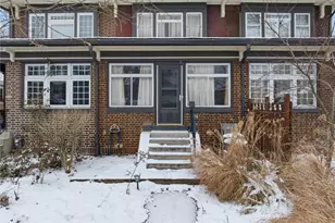 1436 Severn St, Pittsburgh, PA 15217 - Photo 40