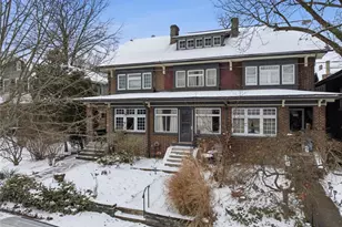 1436 Severn St, Pittsburgh, PA 15217 - Photo 2