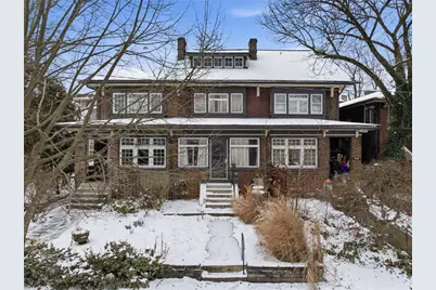 1436 Severn St, Pittsburgh, PA 15217 - Photo 42