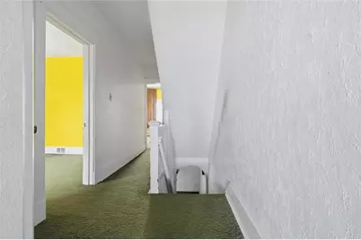 1436 Severn St, Pittsburgh, PA 15217 - Photo 22